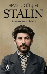 Sevgili Oğlum Stalin - Dorlion Yayınları