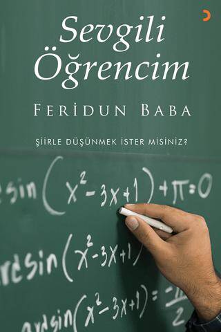 Sevgili Öğrencim - 1