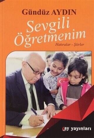 Sevgili Öğretmenim - 1