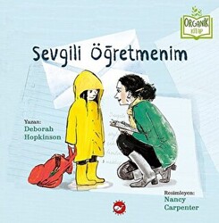 Sevgili Öğretmenim - 1