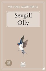 Sevgili Olly - 1