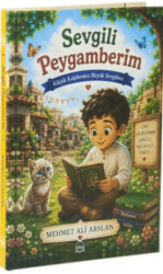 Sevgili Peygamberim - Sebe Yayınları