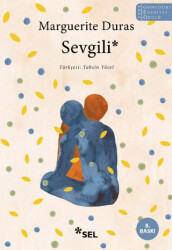 Sevgili - Sel Yayıncılık