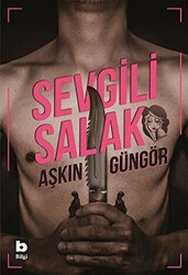 Sevgili Salak - 1