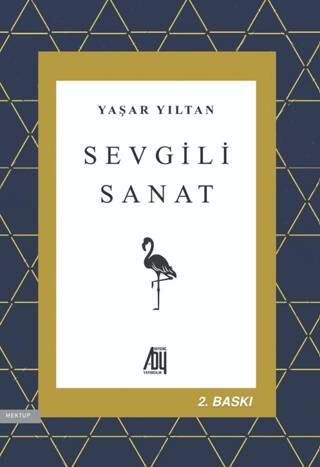 Sevgili Sanat - 1