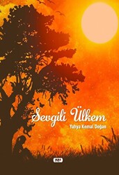 Sevgili Ülkem - 1