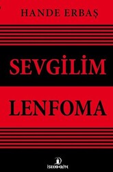 Sevgilim Lenfoma - 1