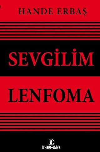 Sevgilim Lenfoma - 1