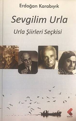 Sevgilim Urla - 1