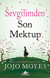 Sevgilimden Son Mektup - 1