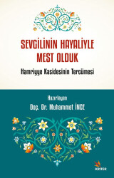 Sevgilinin Hayaliyle Mest Olduk - 1
