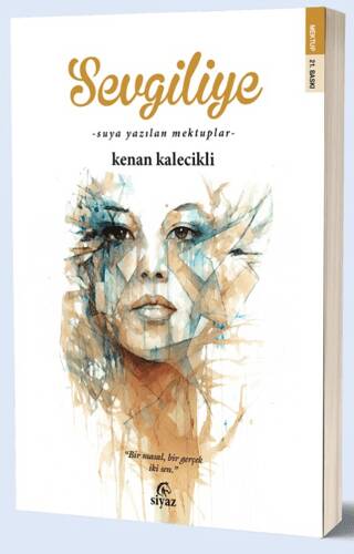 Sevgiliye - 1