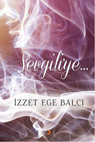 Sevgiliye - 1