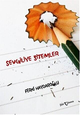 Sevgiliye Sitemler - 1