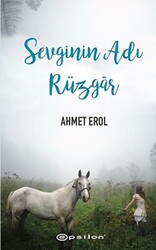 Sevginin Adı Rüzgar - 1