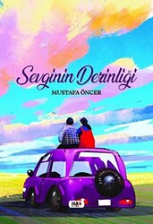 Sevginin Derinliği - 1