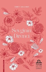 Sevginin Direnci - 1