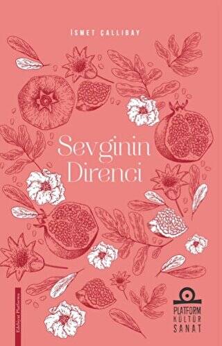 Sevginin Direnci - 1