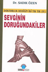 Sevginin Doruğundakiler - 1