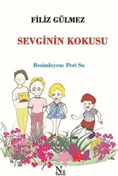 Sevginin Kokusu - 1