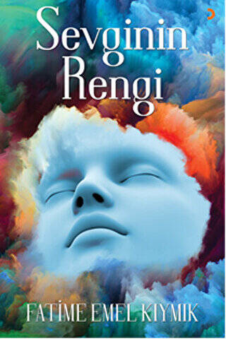 Sevginin Rengi - 1