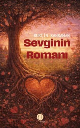 Sevginin Romanı - 1