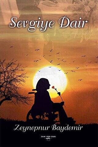 Sevgiye Dair - 1
