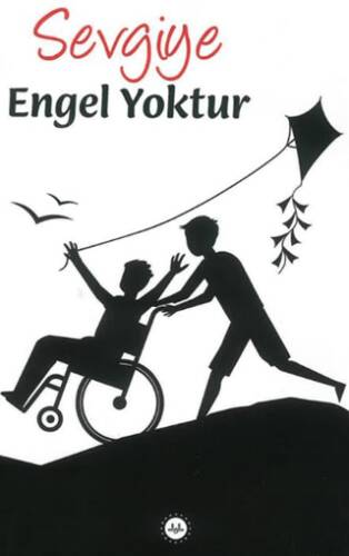 Sevgiye Engel Yoktur - 1