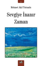 Sevgiye İnanır Zaman - 1