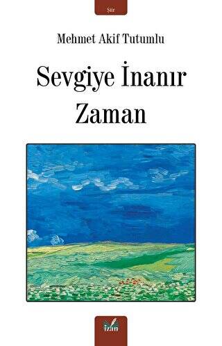 Sevgiye İnanır Zaman - 1