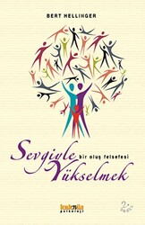 Sevgiyle Yükselmek - 1