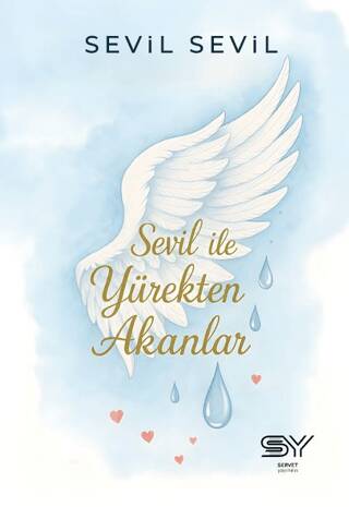 Sevil İle Yürekten Akanlar - 1