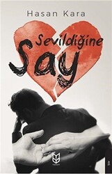 Sevildiğine Say - 1