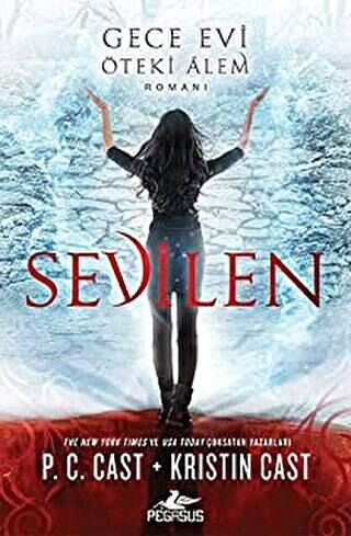 Sevilen - 1