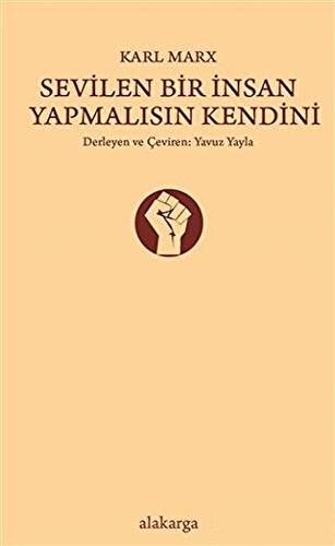 Sevilen Bir İnsan Yapmalısın Kendini - 1