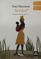 Sevilen - 1