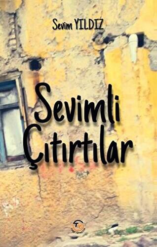 Sevimli Çıtırtılar - 1