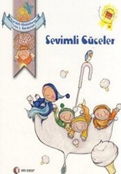 Sevimli Cüceler - 1