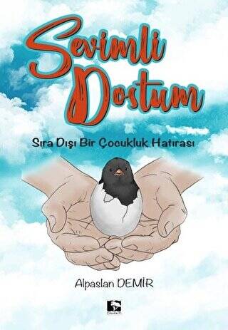 Sevimli Dostum - 1