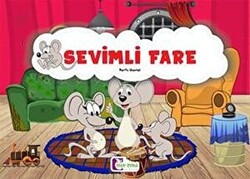 Sevimli Fare - 1