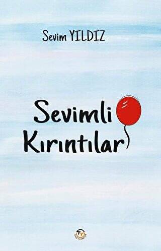 Sevimli Kırıntılar - 1