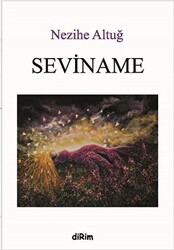 Seviname - 1