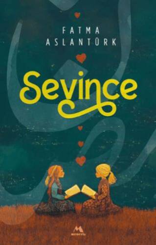 Sevince - 1