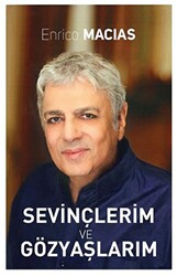 Sevinçlerim ve Gözyaşlarım - 1