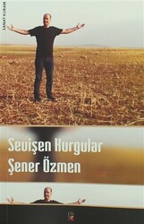 Sevişen Kurgular - 1