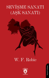 Sevişme Sanatı - Dorlion Yayınları