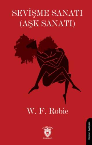 Sevişme Sanatı - 1