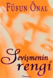 Sevişmenin Rengi - 1