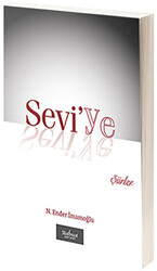 Sevi`ye - 1