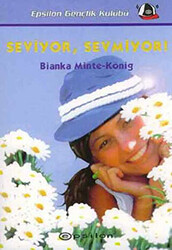 Seviyor, Sevmiyor - 1